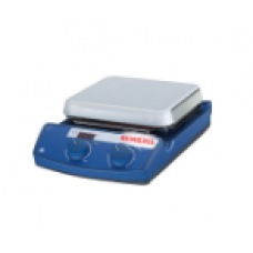 MAGNETIC STIRRER